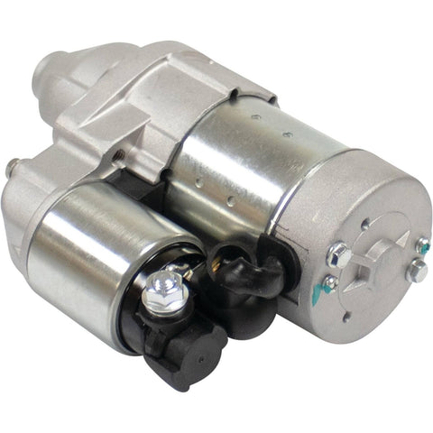 DB Electrical 410-44101 Starter Compatible With/Replacement For Suzuki Outboa...