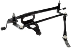 Dorman 602-020 Front Windshield Wiper Linkage Compatible with Select Subaru M...