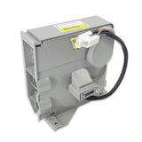 [W10449006 Inverter OEM Mania] W10449006 (Item Code:519306306) New OEM Produc...