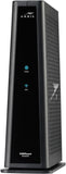 ARRIS SURFboard SBG8300 DOCSIS 3.1 Gigabit Cable Modem & AC2350 Wi-Fi Router...