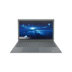 Gateway 15.6" Ultra Slim Notebook, FHD, Intel&#174; Pentium&#174; Silver, Quad C