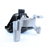 AED A4348 Front Right Engine Mount
