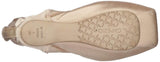 Capezio Women's Donatella 11 Petal Pink/Pink
