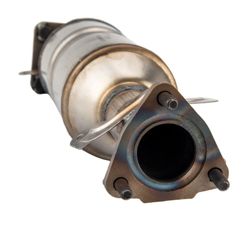 Torchbeam Catalytic Converter 16299 for Accord 2003 2004 2005 2006 2007 2.4L,...