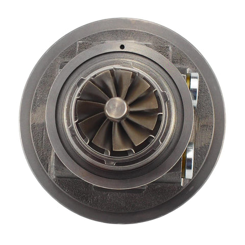 Turbo Cartridge CHRA Billet Impeller Fits for K03 28231-2B710 53039880306 530...