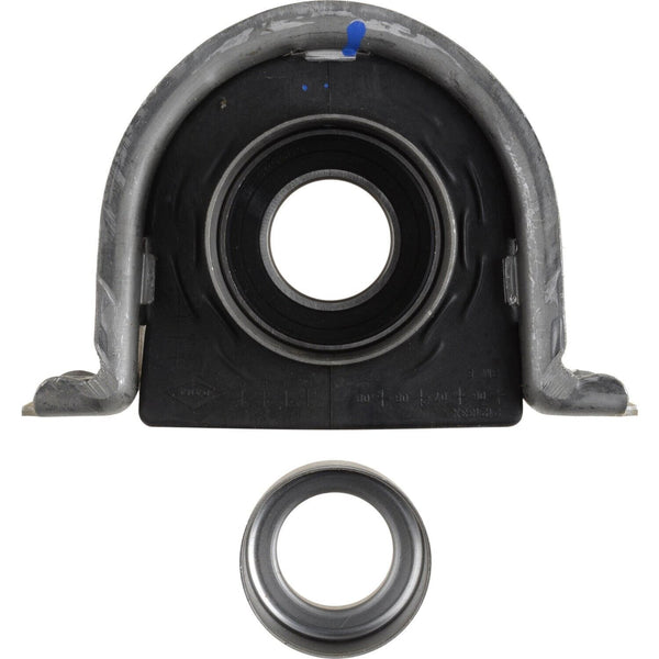 Spicer 212145-1X Drive Shaft Center Support Bearing