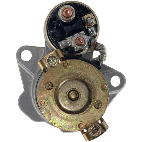 ACDelco Gold 337-1026 Starter