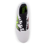 New Balance Unisex-Adult Tekela Magia Low Laced Fg V4+ Soccer Shoe