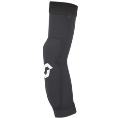 SCOTT Mission Evo Elbow Guards - Adults' Black X-Large