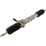 All Balls Steering Rack (51-4012) Replacement For Kawasaki Mule 4000 2009 201...
