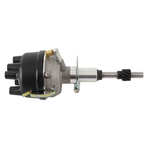 Complete Tractor 1100-4999 Distributor with Side Mount Compatible with/Replac...
