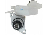 Brake master cylinder NAMCCO 130.45422 13-3165 11-3165 BPYS-43-40ZR0B BPYS434...