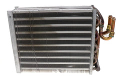 Freightliner Evaporator - RDH RD2 4032 0