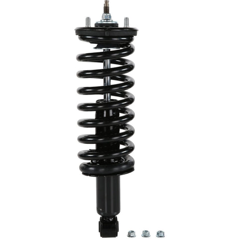 Monroe Shocks & Struts RoadMatic 181103 Strut and Coil Spring Assembly