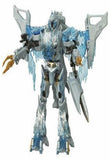 Transformers Movie Voyager Megatron