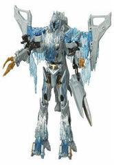 Transformers Movie Voyager Megatron