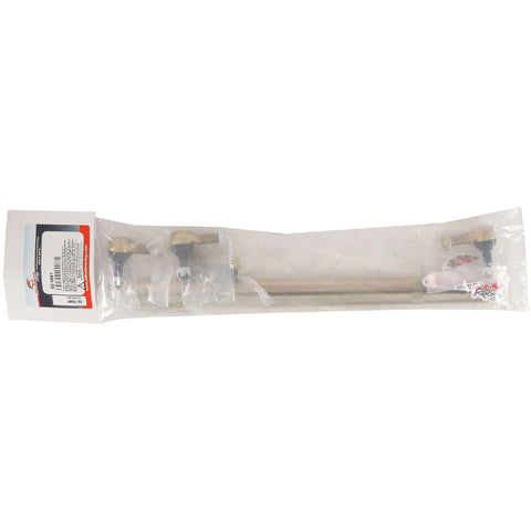 All Balls Racing 52-1041 Tie Rod Upgrade Kit Compatible with/Replacement For ...