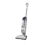 Shark SV1106 Navigator Freestyle Upright Bagless Cordless Stick Vacuum for Ca...