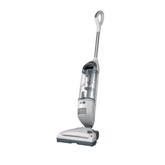 Shark SV1106 Navigator Freestyle Upright Bagless Cordless Stick Vacuum for Ca...