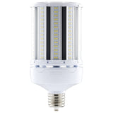 Satco S49396 Corncob LED HID Replacement Light Bulb, EX39 Mogul Extended Base...