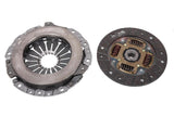 GM Parts 25197791 Clutch Disc and Pressure Plate