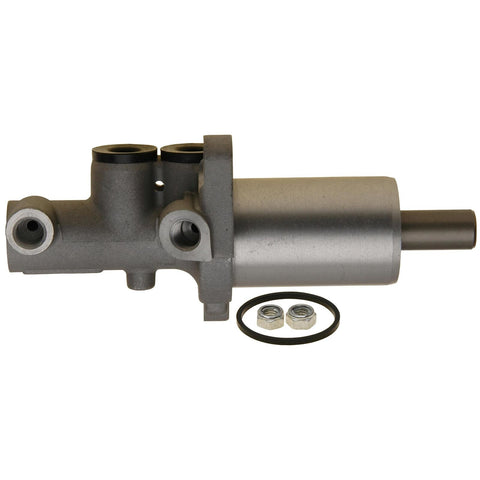 ACDelco Professional 18M2712 Brake Master Cylinder Assembly