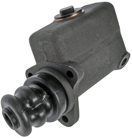 Dorman M661 Brake Master Cylinder Compatible with Select Models