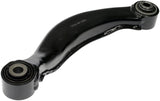 Dorman 527-174 Rear Passenger Side Upper Forward Lateral Arm Compatible with ...