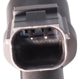TRQ Fuel Injector Set Compatible with 2013-2015 Acura ILX 2009-2014 TSX 2008-...