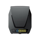 Synology WRX560 - Dual-Band Wi-Fi 6 Router, 2.5Gbps Ethernet, VLAN segmentati...