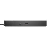 Dell Performance Dock WD 19S WD19S Docking Station (WD19S130W) with 130W Powe...