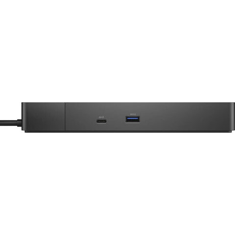 Dell Performance Dock WD 19S WD19S Docking Station (WD19S130W) with 130W Powe...