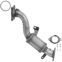 Walker Exhaust Ultra EPA 14621 Direct Fit Catalytic Converter