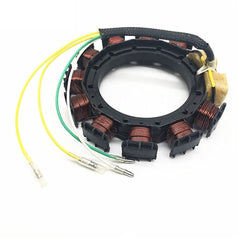 Stator For Mercury Mariner Outboard 16Amp 30 40 50 55 60 65 75 80 90 100 115 ...