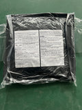 Car Cover Compatible with Bentley Continental GT/Continental GTC 2003-2023, W...