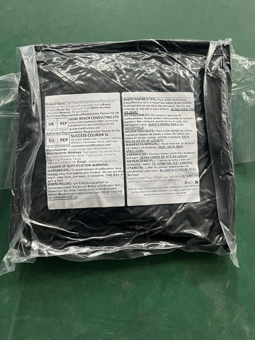 Car Cover Compatible with Bentley Continental GT/Continental GTC 2003-2023, W...