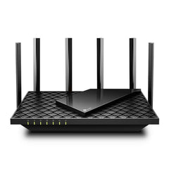 TP-Link AX5400 WiFi 6 Router (Archer AX73)- Dual Band Gigabit Wireless Intern...