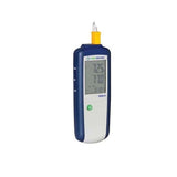 Traceable Thermocouple Thermometer, Type K/J