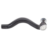TRQ Front Outer Tie Rod Set Compatible with 2006 Lexus GS300 2007-2020 GS350 ...