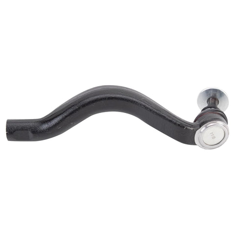 TRQ Front Outer Tie Rod Set Compatible with 2006 Lexus GS300 2007-2020 GS350 ...
