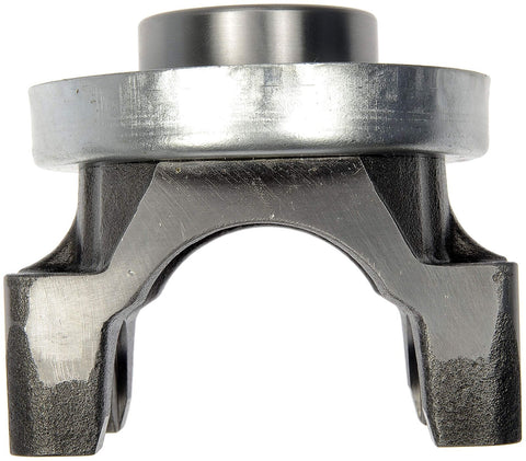 Dorman 697-549 Rear Differential Differential End Yoke Compatible with Select...