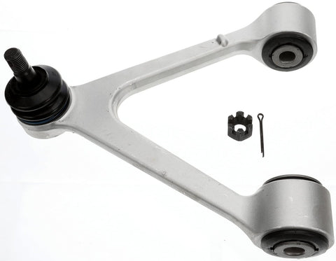 Dorman Premium CB74088PR Front Passenger Side Upper Suspension Control Arm an...