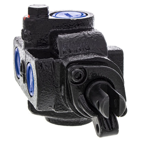 MTD Replacement Part Logsplitter Valve