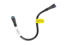 ACDelco GM Genuine Parts 15109091 Rear Fuel Feed Pipe