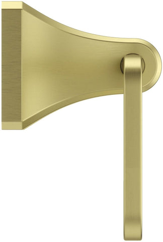 Pfister BPH-FE1BG Bathroom-Hardware, Brushed Gold