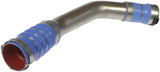 Dorman 667-545 Intercooler Hose Compatible with Select Ford Models