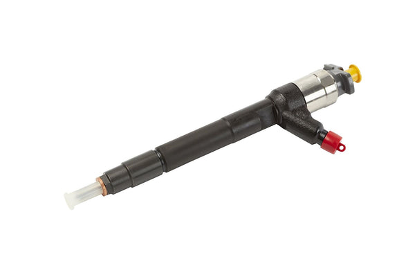 ACDelco 55570012 GM Original Equipment Multi-Port Fuel Injector Assembly