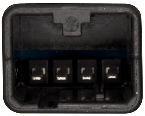 Wells E00330 Combination Switch