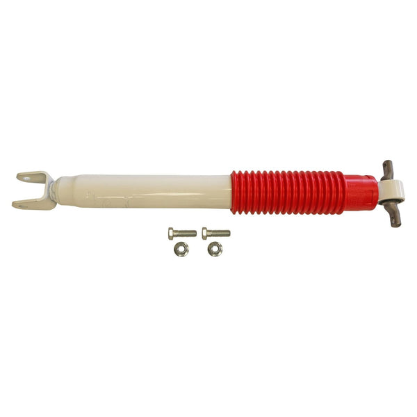 Rancho RS5000X RS55382 Suspension Shock Absorber