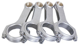 Eagle Specialty Products Eagle CRS5137S3D Connecting Rod